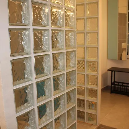 Le Saint Francois Apartment Nice